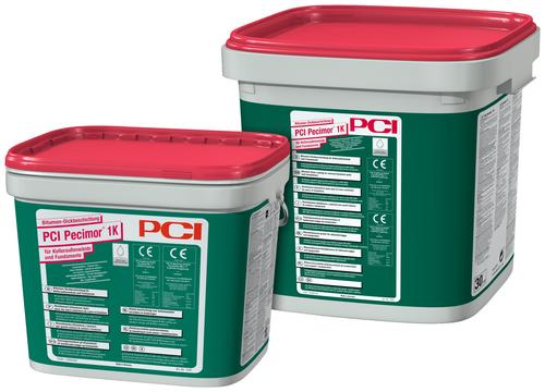 PCI Pecimor 1K emmer 30 ltr