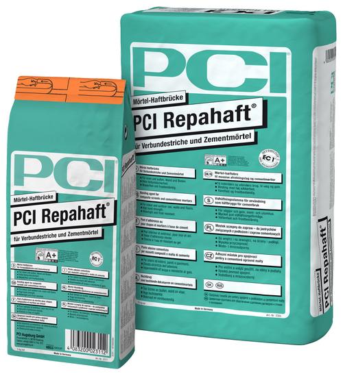 PCI Repahaft zak 25 kg