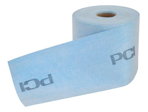 PCI Pecitape Objekt B=120 mm rol 50 m1