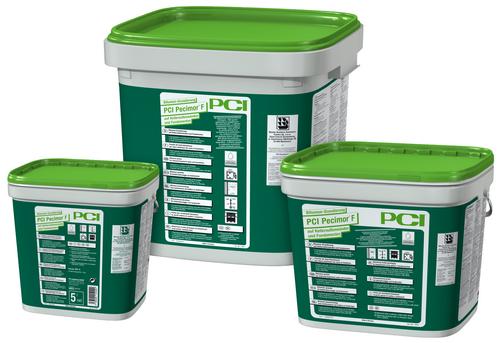 PCI Pecimor F emmer 5 ltr
