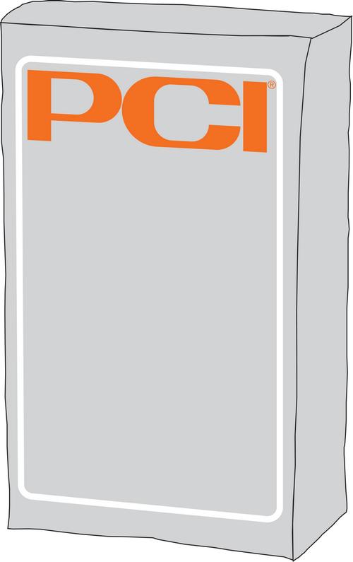 PCI Quarzsand F32 zak 25 kg
