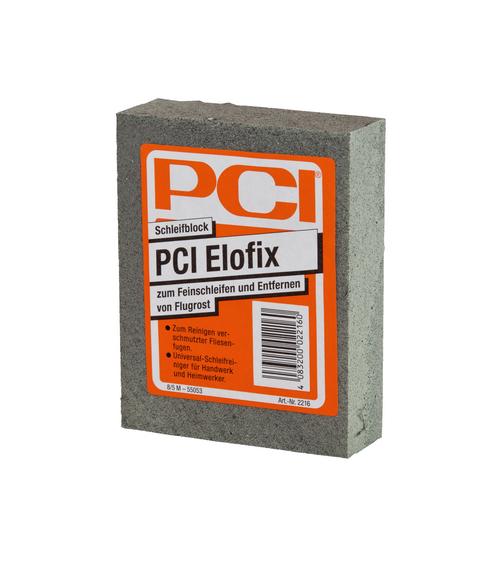 PCI Elofix 20x65x80 mm doos 45 st