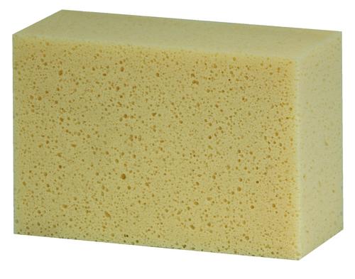 PCI Fugen-Schwamm voegspons doos 10 st