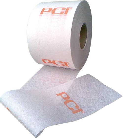 PCI Kimband rol 12 m1