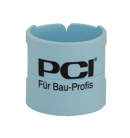 PCI Billy Click doos 20 st