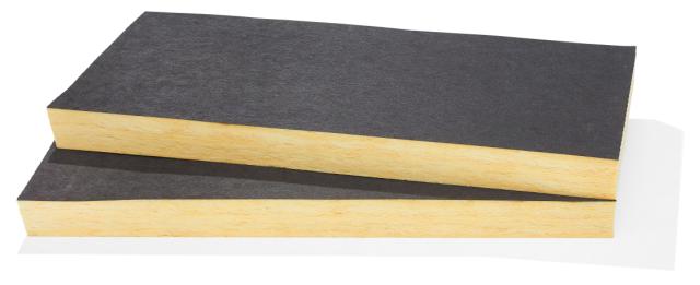 Isover Mupan Facade 1500x600x180 mm