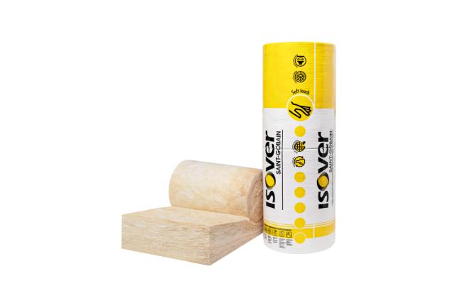 Isover Systemroll 900 2000x580x245 mm