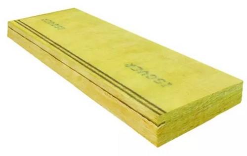 Isover Cladipan 32 1500x605x150 mm