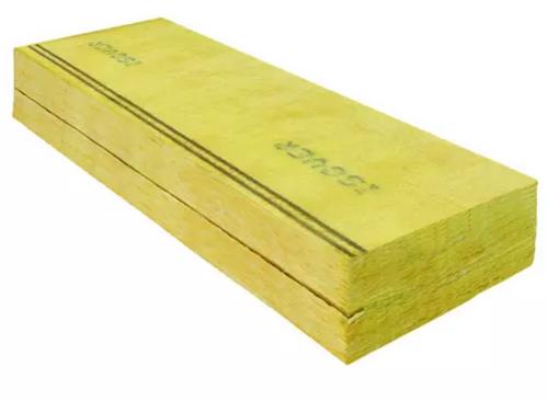 Isover Cladisol ZS-4 1500x505x130 mm