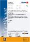 Isover Ultimate Cladisol ZS-6 1200x605x170 mm