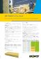 Isover Ultimate Cladisol ZS-6 1200x605x170 mm