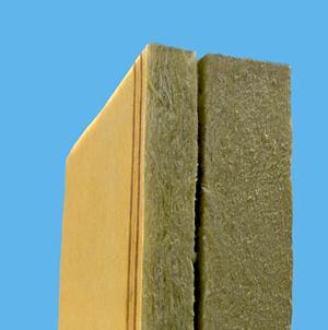 Isover Ultimate Cladisol ZS-6 1200x605x170 mm