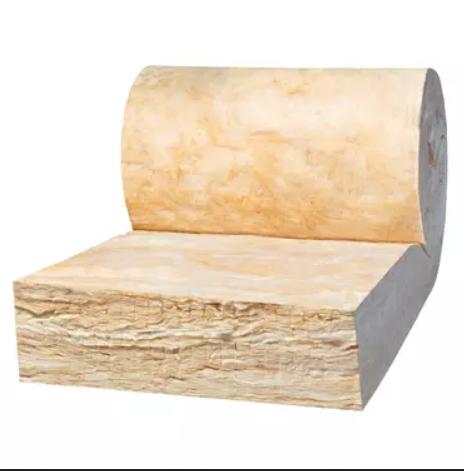 Isover Systemroll 700 PLUS 2500x580x260 mm