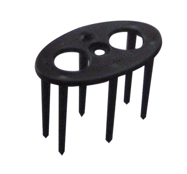 Isover RKL Spacer 50 mm