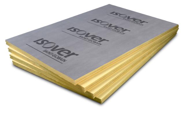 Isover Thermofix Spacer 100 mm