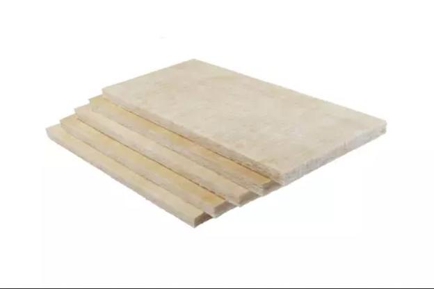 Isover Sonepanel 36 1350x600x45 mm