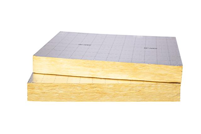 Isover Mupan Ultra XS 1200x800x138 mm
