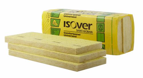 Isover Comfortpanel 1500x600x70 mm