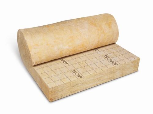 Isover Isocomfort 35 2200x1200x200 mm
