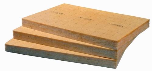 Isover Mupan Plus 1200x800x155 mm