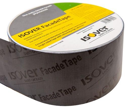 Isover RKL-31 Façade 1800x1200x75 mm