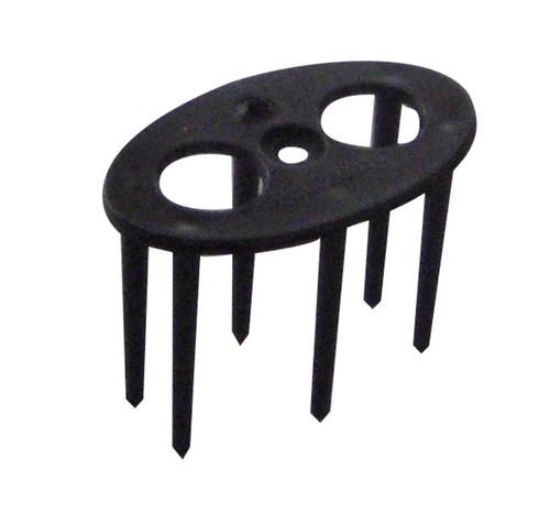 Isover RKL-31 Façade 1800x1200x75 mm