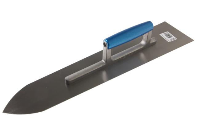 Vloerspaan 500x110x1,2 mm