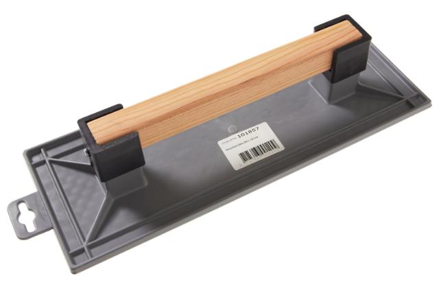 Schuurbord Italia 350x130 mm