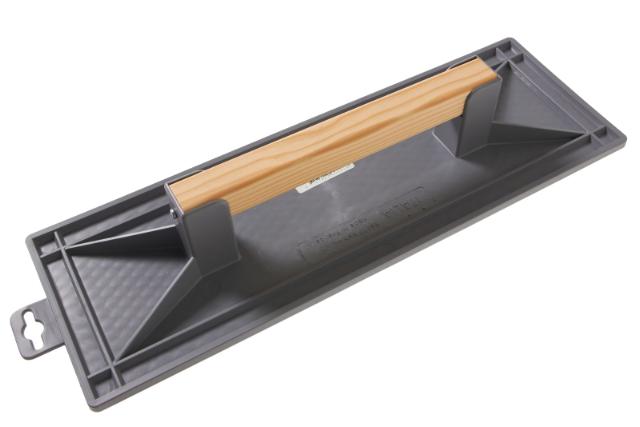 Schuurbord Italia 440x150 mm