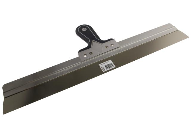 Spackmes Profi RVS 57 cm