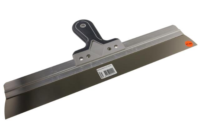 Spackmes RVS 0,7 mm x 48 cm Profi