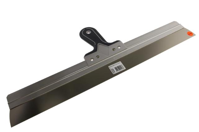 Spackmes RVS 0,7 mm x 57 cm Profi