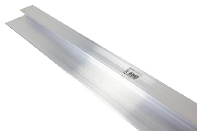 Gipsrei h-model 1000 mm