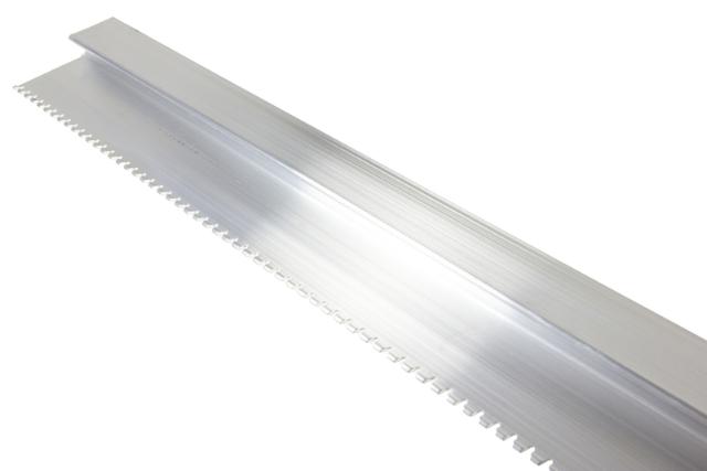 Rei h-model 1000 mm Trapezium tanding