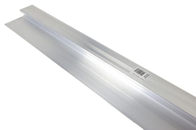 Gipsrei h-model dik L= 2000 mm