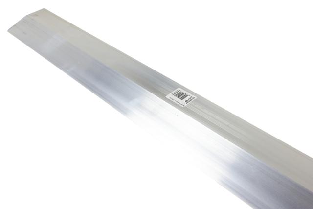 Gipsrei Trapezium 1800 mm