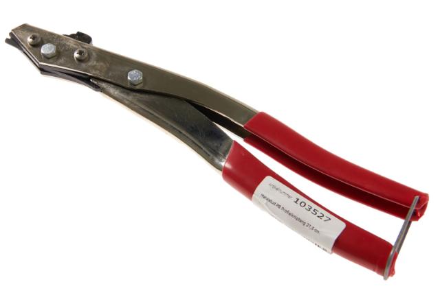 Metalstud PB Profielkniptang 275 mm