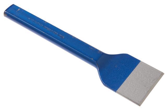 Voegbeitel 60 mm breed L= 235 mm