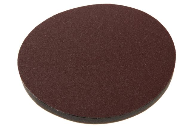 RADIUS-360 Schuimstofzool DUN standaard