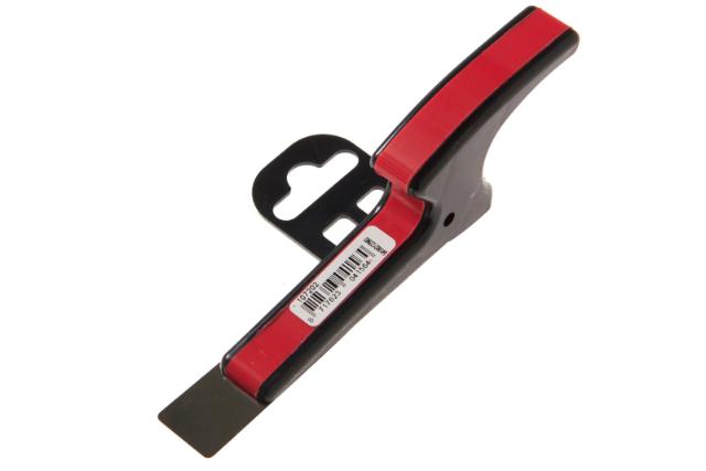 Pleistermes RVS 20 mm met Sledegreep