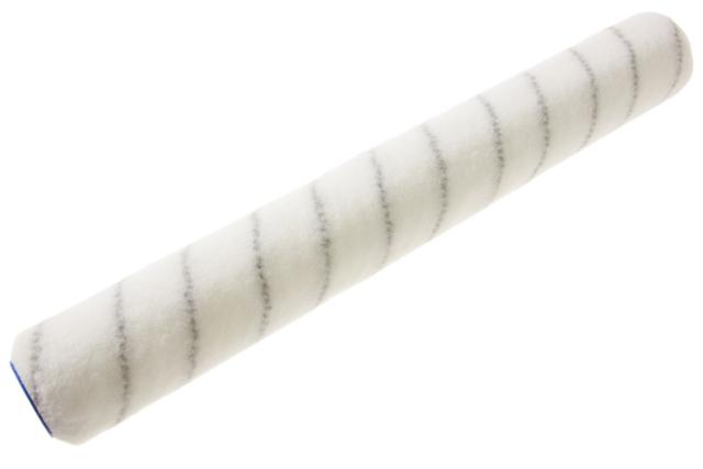 Roller voor 2 Componenten 50 cm met Grijze draad