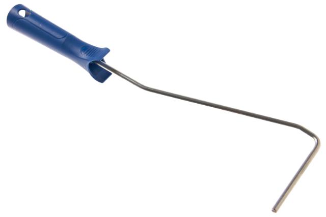 Beugel voor Radiatorroller 40 cm lengte