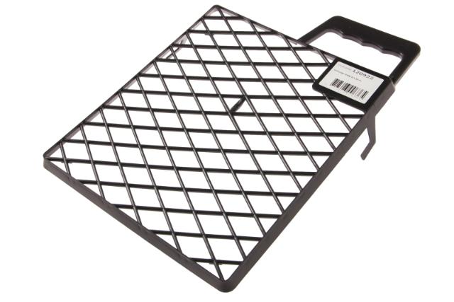 Verfrooster Middel 22x26 cm