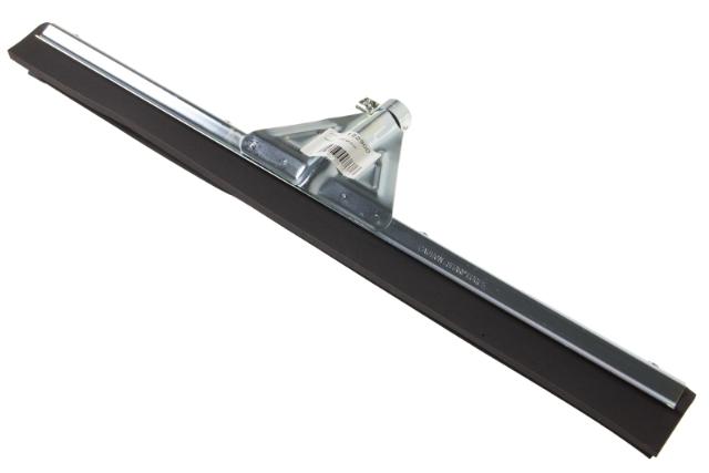 Vloertrekker verstevigd 55 cm