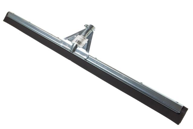 Vloertrekker verstevigd 75 cm