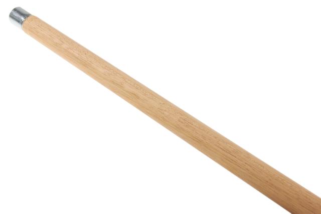 Steel voor Spackmesverlengstuk & draaibaar Schuurbord inwendig draad