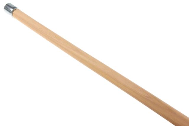 Steel voor Schuurpapierhouder