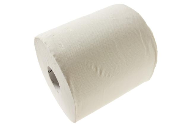 Cleaningpapier 23 cm