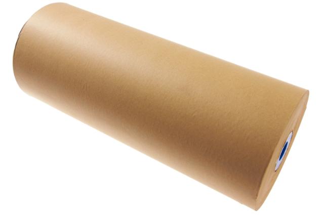 Maskeerpapier 37,5 cm rol 300 m1