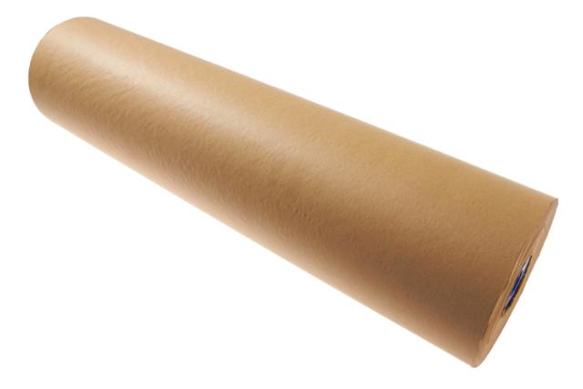 Maskeerpapier 60 cm rol 300 m1